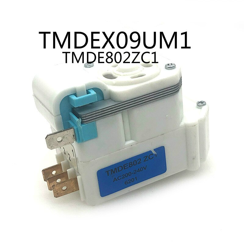  Ÿ̸   TMDEX09UM1, AC 200-240V TMDE8..